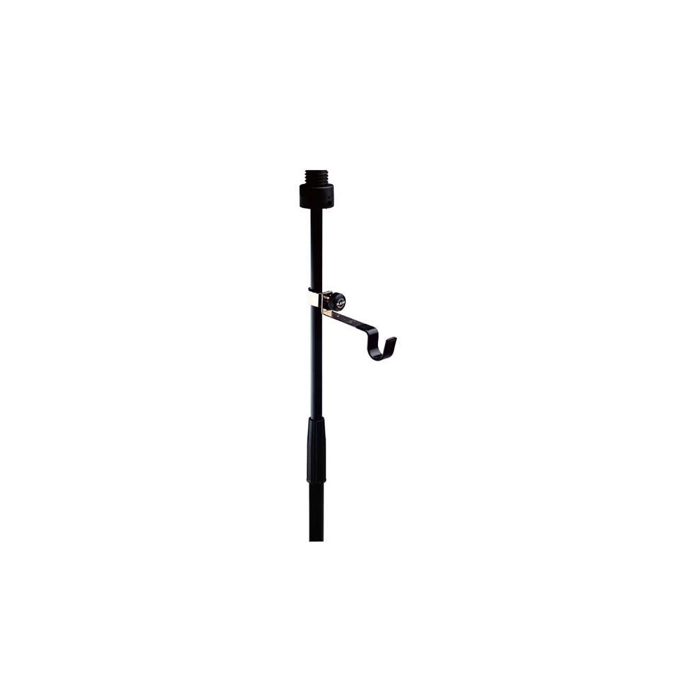 Support De Trompette Et Cornet Km 157