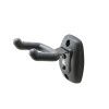 Km Wall Ukulele Stand