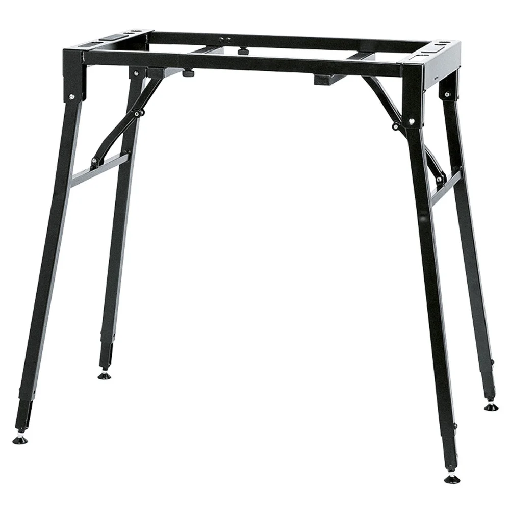 Soporte de teclado Km 18950