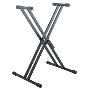 Support Clavier Km 18993