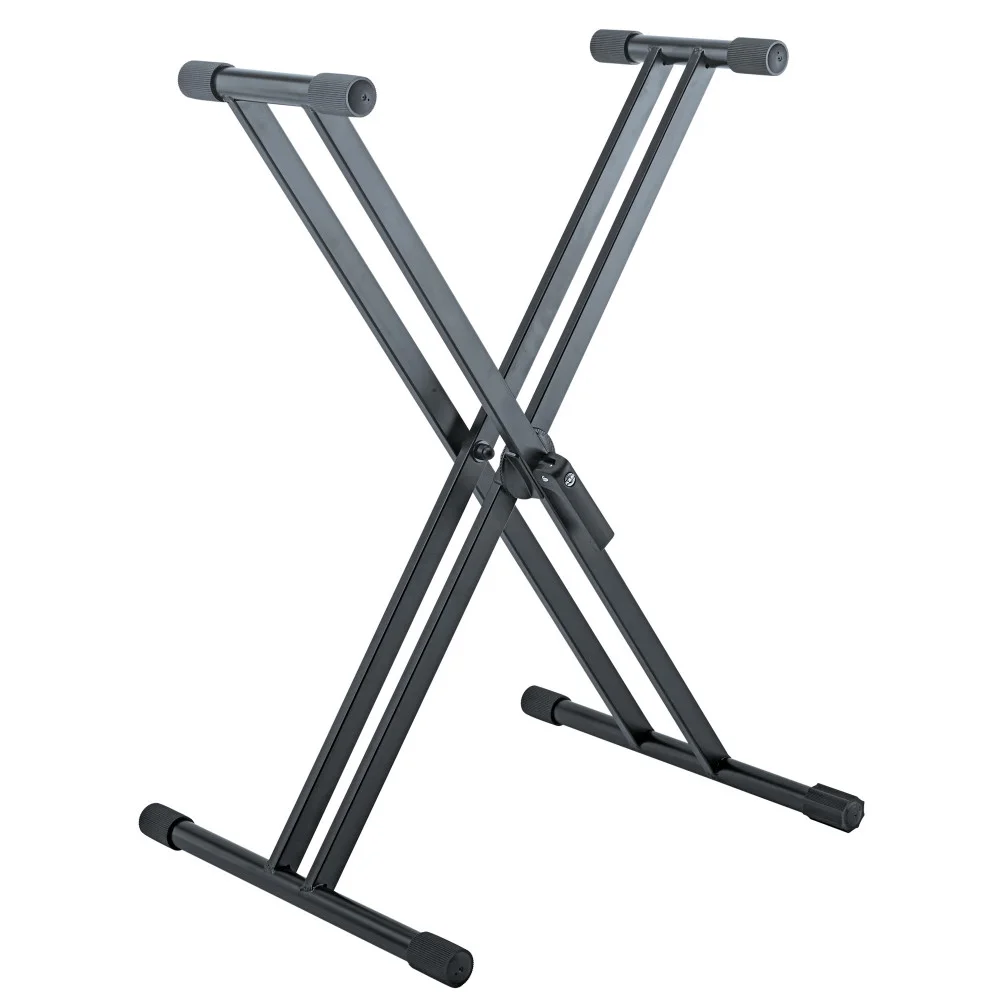 Km 18993 Keyboard Stand