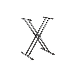 Keyboard Stand Km 18997