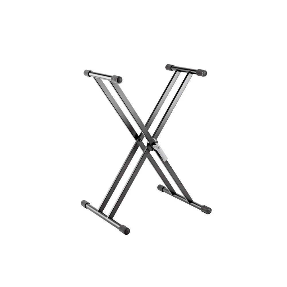 Support Clavier Km 18997