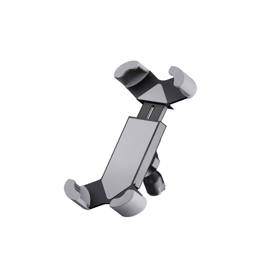 Soporte para smartphone Km 19753