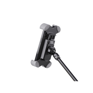 Soporte para smartphone Km 19753