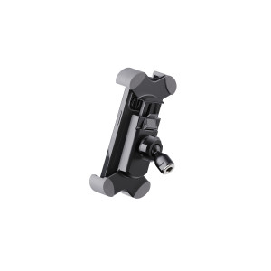 Soporte para smartphone Km 19753