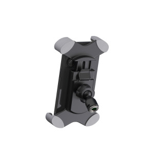 Soporte para smartphone Km 19753