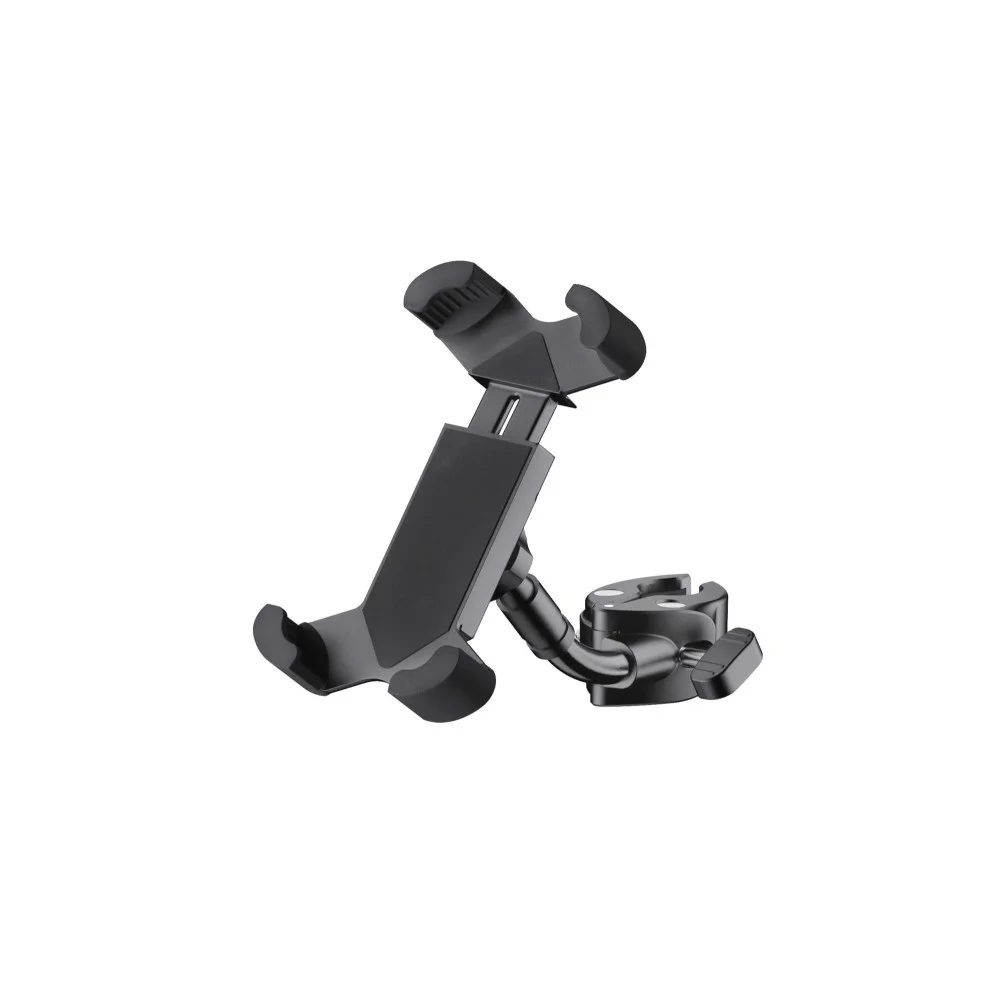 Smartphone Support Km 19755