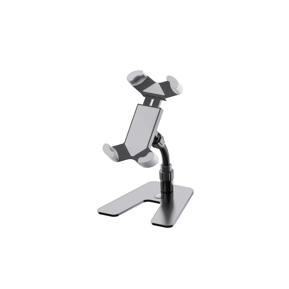Soporte para smartphone Km 19756