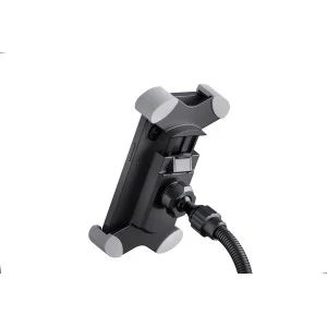 Soporte para smartphone Km 19756
