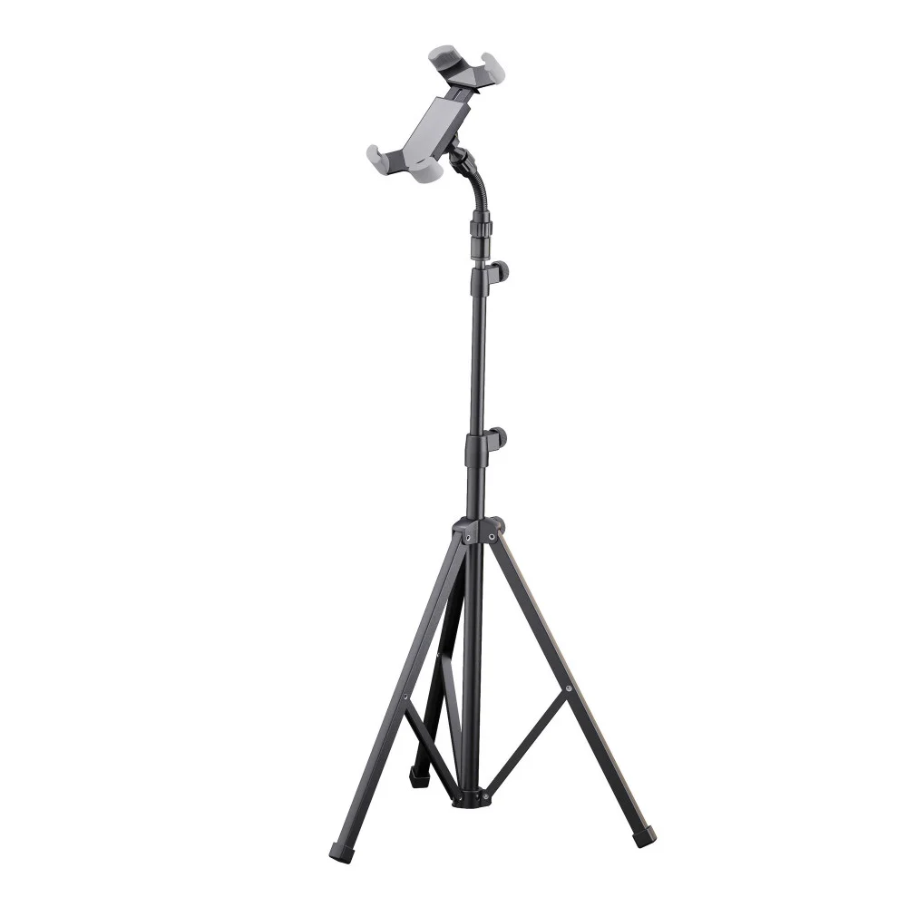 Soporte para smartphone Km 19759