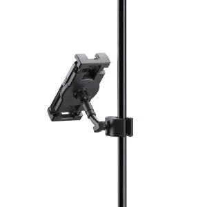 Soporte para smartphone y tableta Km 19764