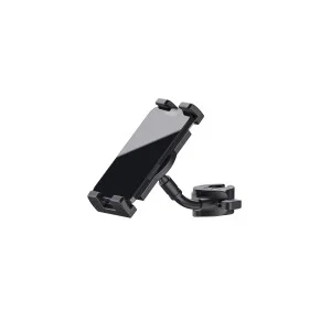 Soporte para smartphone y tableta Km 19764