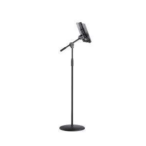 Soporte para tableta Km 19789