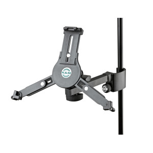 Tablet Stand Km 19791
