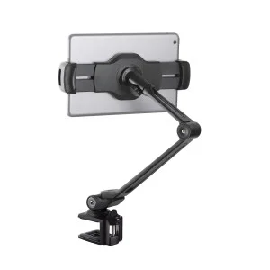 Soporte para tableta, smartphone Km 19805