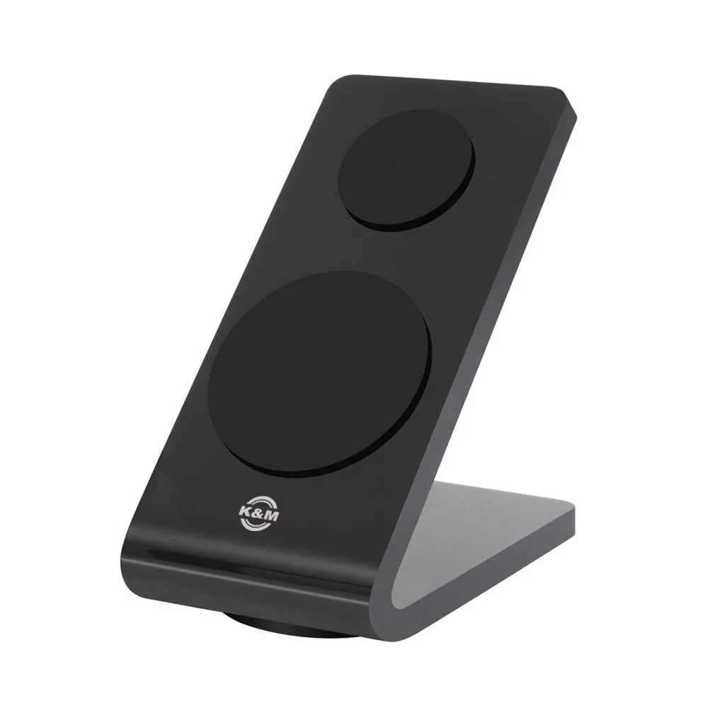 Soporte para smartphone Km 19850