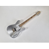 Ted Guitar Motel 2023 Alu
