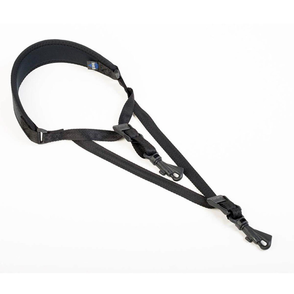Neotech Doubler Saxophone Strap
