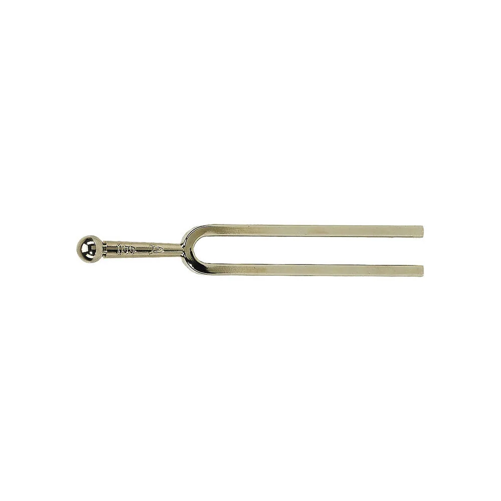 Wittner Square Branch Tuning Fork