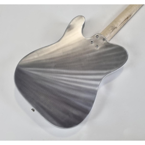 Ted Guitars Motel 2023 Alu