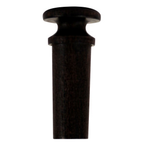Cordier Attachment Dowel