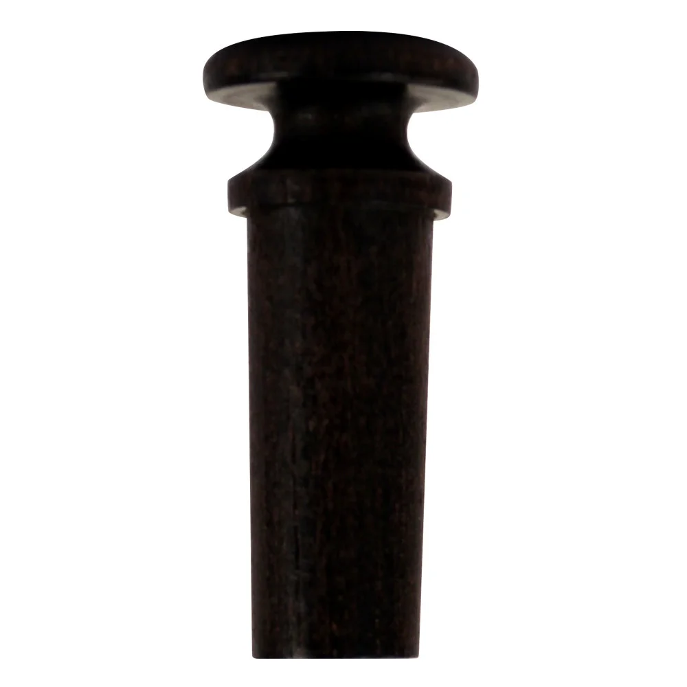 Cordier Attachment Dowel