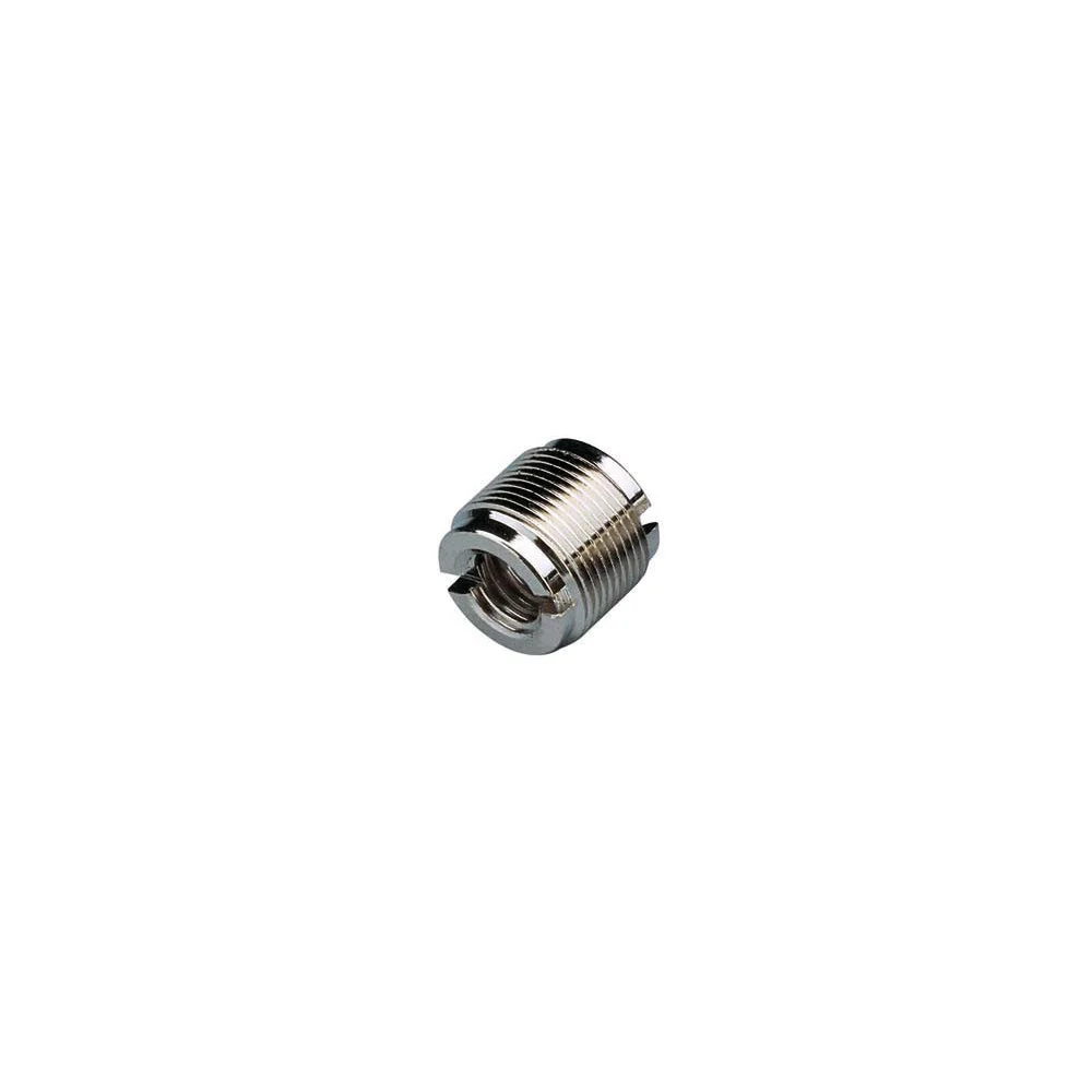Reducer Km 1/2-3/8, 5/8