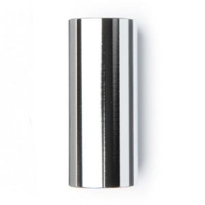 Bottleneck Metal Dunlop Medium 220