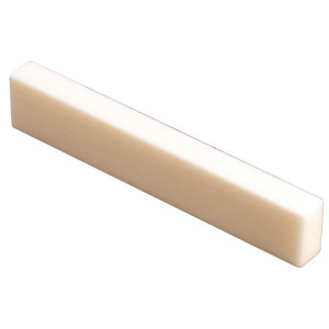 55/10/5 mm Classic and We Neck Nut