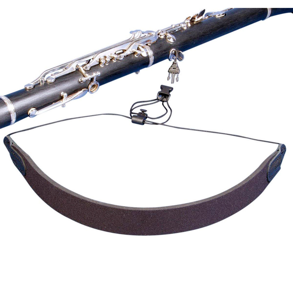 Correa Loop Neotech para clarinete