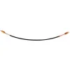 Chevalets et cordiers guitare