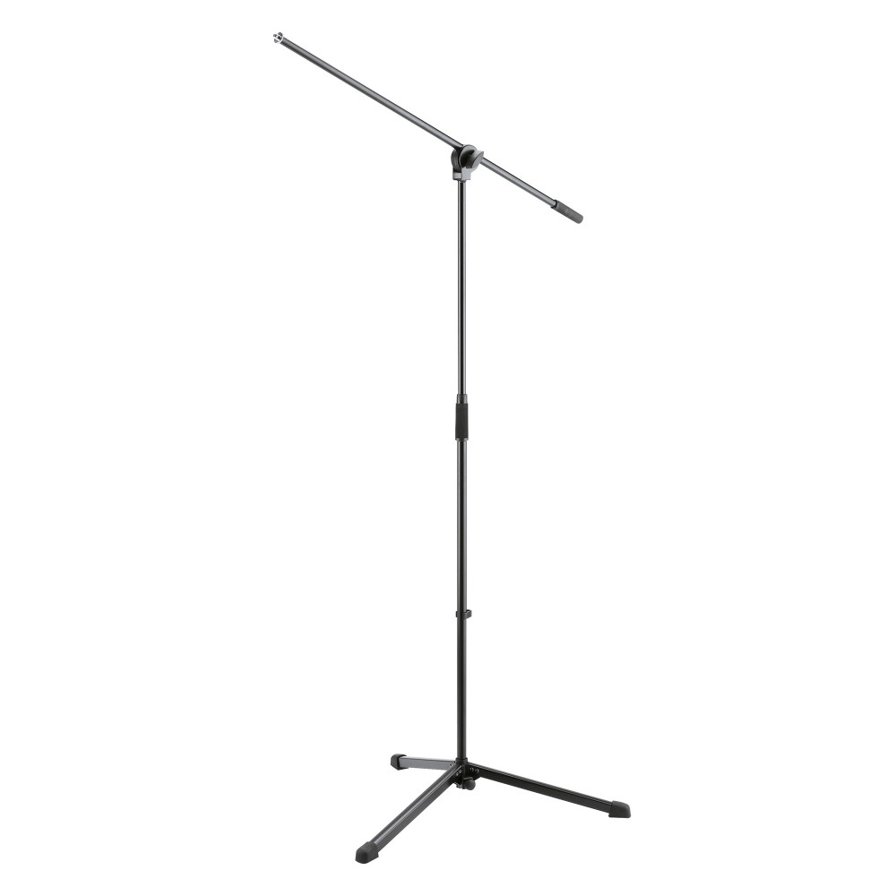 Pie Micro Km Perche Negro