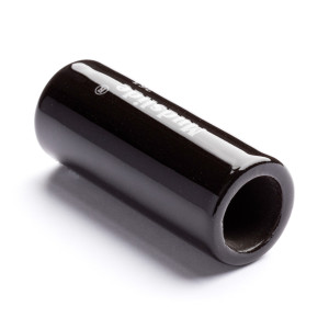 Bottleneck Porcelain Dunlop Medium 263
