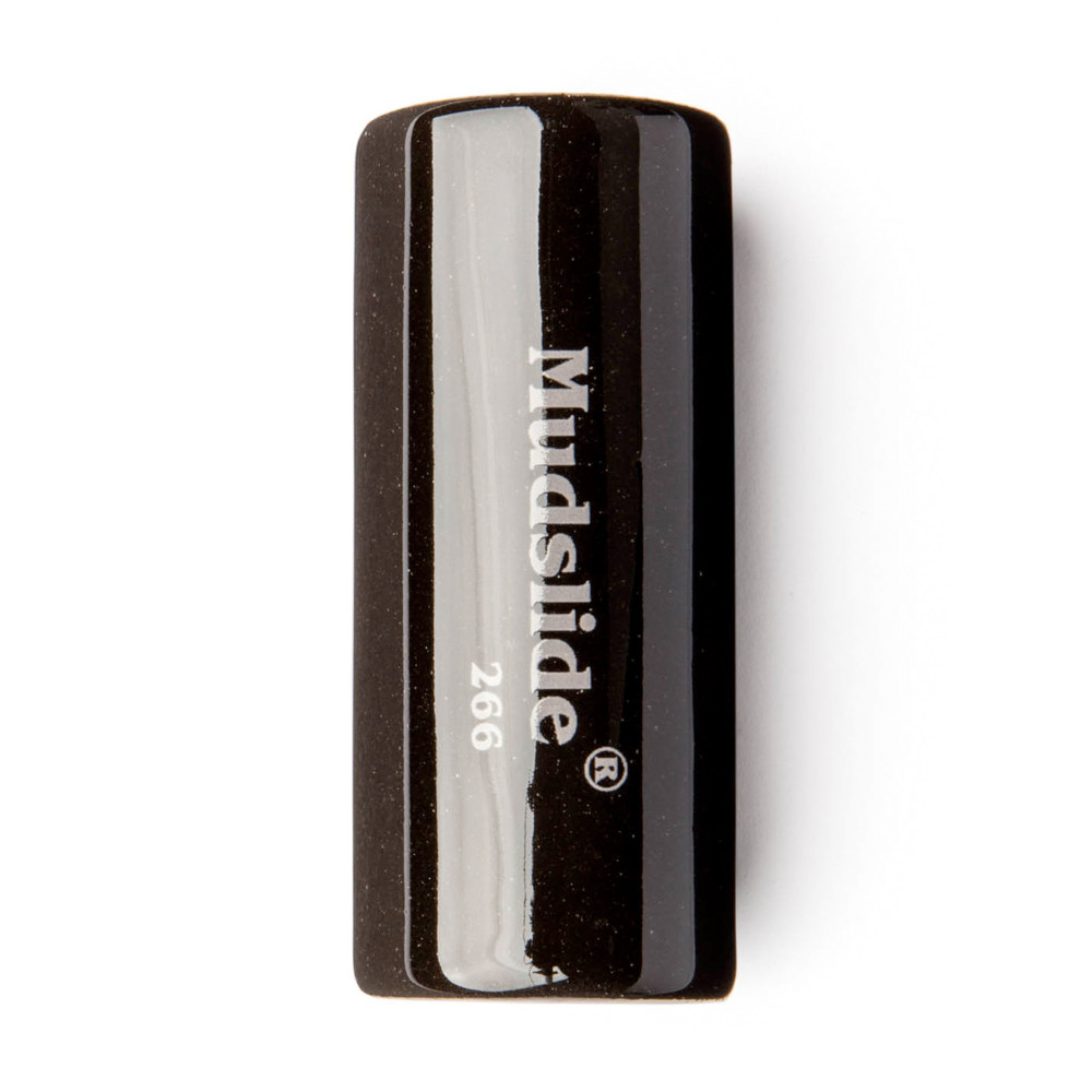 Bottleneck de porcelana Dunlop grande 266