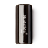 Large Dunlop Porcelain Bottleneck 266