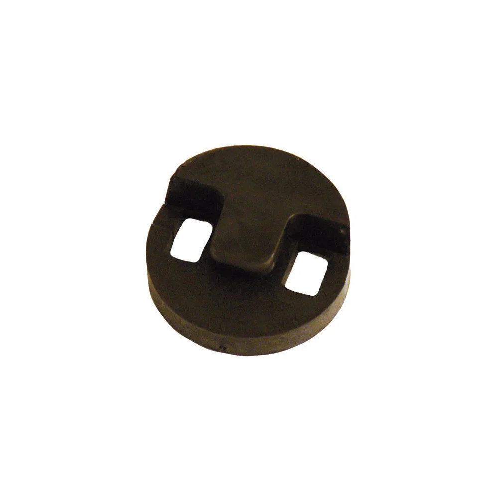 Sordina para violonchelo Tourte