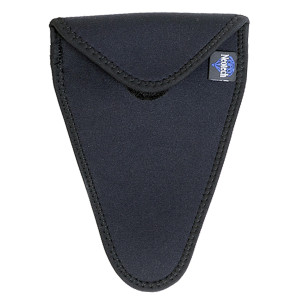 Funda para tarro Neotech Flap It M