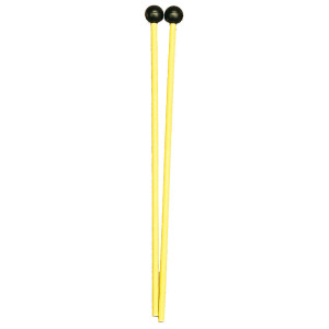 Angel PVC Ball Carillon Mallets