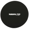 Regal Tip 4" Rubber Drumstick