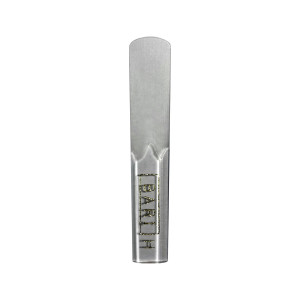 Anche B-flat Clarinet Bari Hard