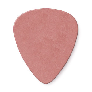 Paquete de 12 plectros Dunlop Gator Grip 0,58