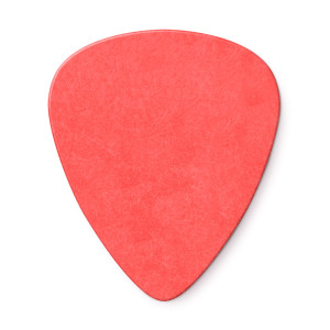 Recharge 72 Mediators Dunlop Tortex 050