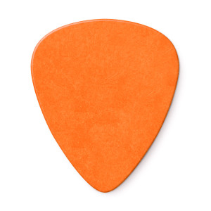 Recharge 72 Mediators Dunlop Tortex 060