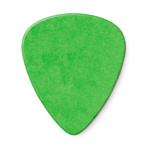 Recharge 72 Mediators Dunlop Tortex 088