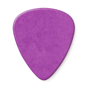 Recharge 72 Mediators Dunlop Tortex 114
