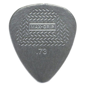 Recharge 72 Mediator Dunlop Max-grip 073