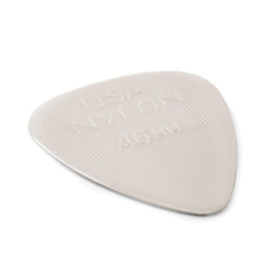 72 Med Dunlop Nylon Std 046 Refill