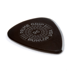 Sachet 72 Mediators Dunlop Delrin 096