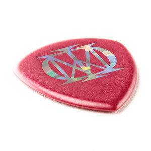 Pack of 3 Dunlop Petrucci 200 Picks
